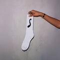 Chaussettes
