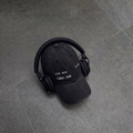 Casquette - Sunday Crew