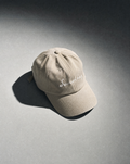 Casquette - Sunday Music