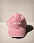Casquette - Sunday Music