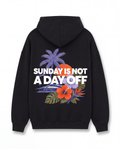 Hoodie - Sunday music